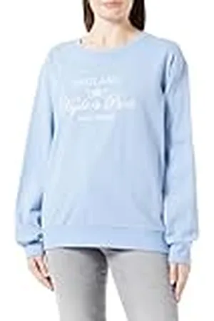 Blue Seven Sweatshirt voor dames, , 36