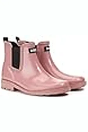 Aigle Dames Carville 2 Regenlaarzen, , 38 EU