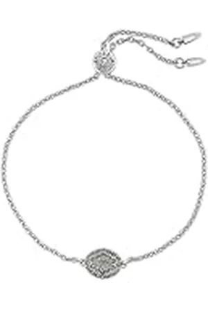 AVA ADORE 5419407 Bracelet One Size