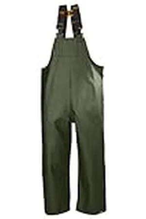 Helly Hansen Army Green, XS-Taille 76 cm, Binnenbeen 81 cm, Unisex
