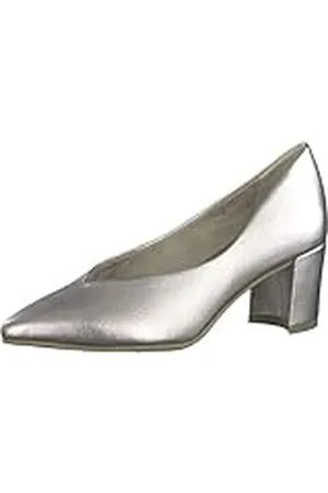 Marco Tozzi 2-2-22419-29 Klassieke pumps voor dames, , 41 EU