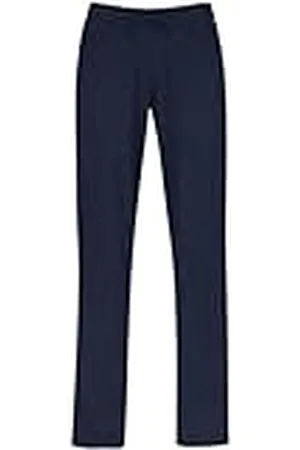 Trigema Sportbroek voor dames, , XS