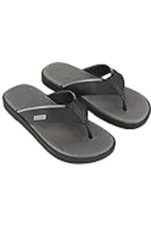 Ipanema Vintage Ad Flipflop voor heren, , 39/40 EU