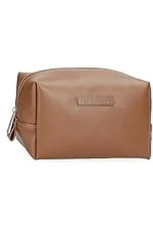 Pepe Jeans Elia toilettas, eenheidsmaat, , Eén maat, toilettas