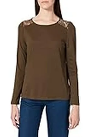 ONLY Onljodi Life Blouse voor dames