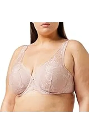 Triumph Wild Peony Florale Wp voorgevormde beha