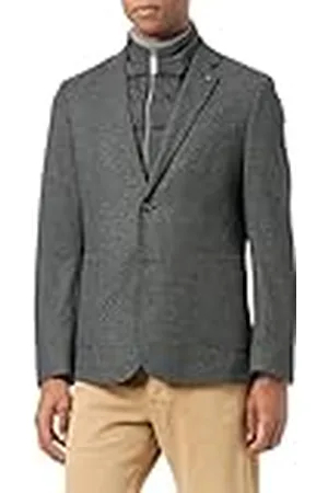 Bugatti Herenblazer, , 46