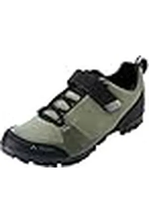 Vaude Heren Heren TVL Pavei 2.0 fietsschoen, , 48 EU