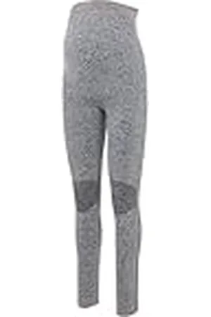 Mama;licious Mlfit Active Tights Noos O. A. Leggings voor dames, , S-M