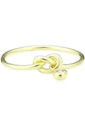 CAÏ Dames. zilver, Zirkonia