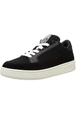 Diesel SINNA, T8013-PR049, sneakers voor heren, 41 EU, , 41 EU
