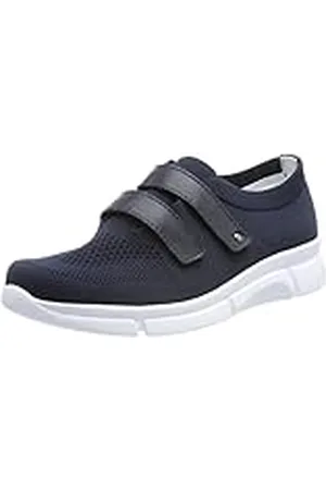 Berkemann Alinda Sneakers voor dames, , 39.5 EU