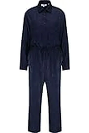 USHA Jumpsuit dames 17710934, , L