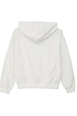 QS by s.Oliver Junior Sweatshirt met Batgirl-print, , 140 cm