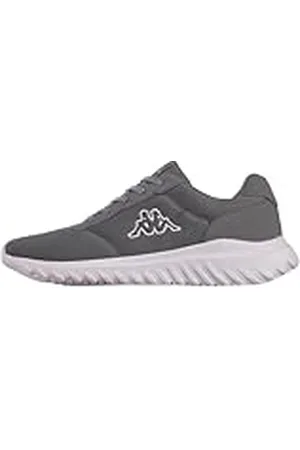 Kappa Unisex Stylecode: 243421 Tulasa sneakers, , 36 EU
