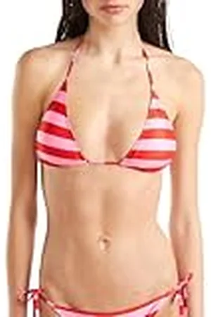 Benetton Bikinitop voor dames, , M