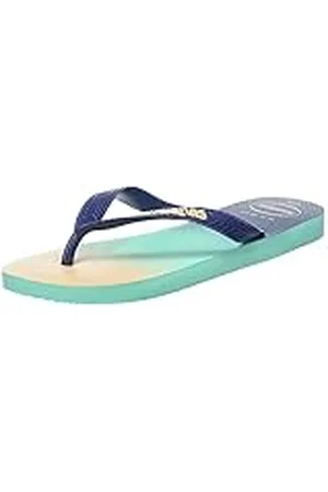 Havaianas Modieuze teenslippers voor dames, , 33/34 EU