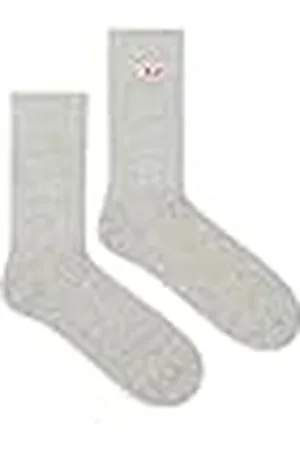 Diesel Skm-ray herensokken, , L (Tall)