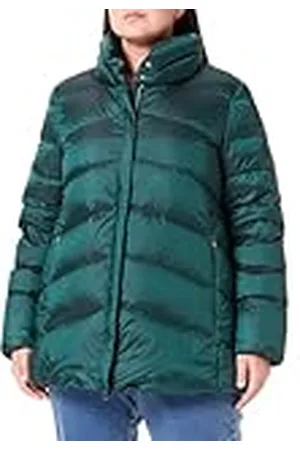 Geox W Adrya Jas voor dames, , 80