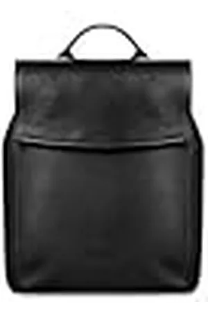 Vuch Gioia Black Black One Size voor dames, , Eén maat, Casual