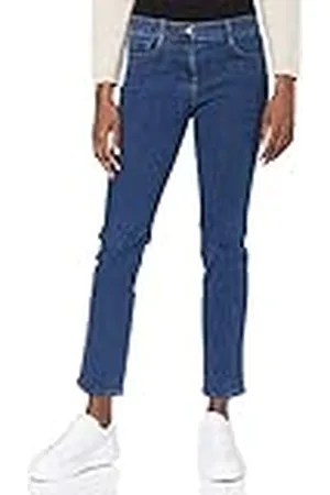 Brax Shakira 70-3950 Skinny jeansbroek voor dames, , 27W x 32L