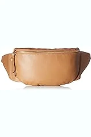 Pieces® PCVAL BUMBAG heuptasje voor dames, , één maat, , Eén maat