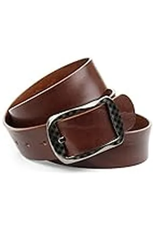Anthoni Crown Herenriem