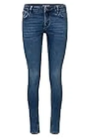 ESPRIT Damesjeans, , 25W x 32L