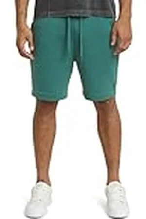 G-Star Premium Core sweatshorts voor heren, , L