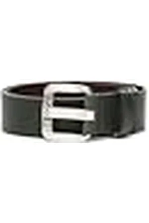 Diesel B-Star II herenriem, , 95 cm