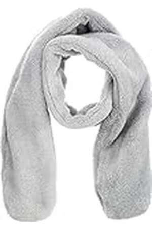 Playshoes Uniseks kindersjaal van fleece, , One Size