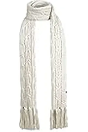 Bickley+Mitchell 82034-02 Scarf