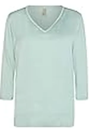 soyaconcept Damesblouse