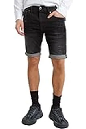 G-Star Raw heren Shorts 3301 Slim, ,32W