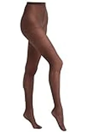 Dim Panty dames, , L-XL