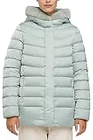 Geox W Chloo Jacket voor dames, , 48