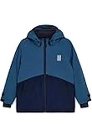 LEGO Wear Jas, , 80