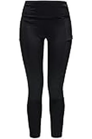 Haglöfs Dameslegging