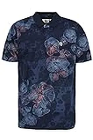 Garcia Poloshirt voor heren, , S, , S