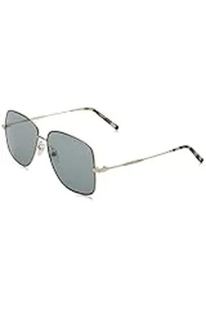 Marc Jacobs Marc 619/S bril, , 59 Dames