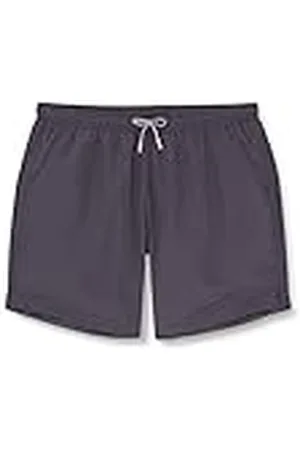 QS by s.Oliver Zwemshort voor heren, , XXL
