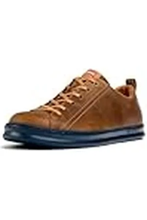 Camper Runner Four K100226 Sneakers voor heren, , 44 EU