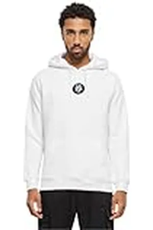 Mister Tee Herentrui met, , XL