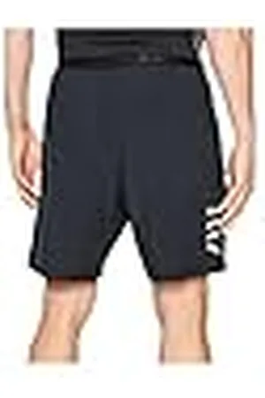 Fila Rainau Regular Shorts voor heren, , XS