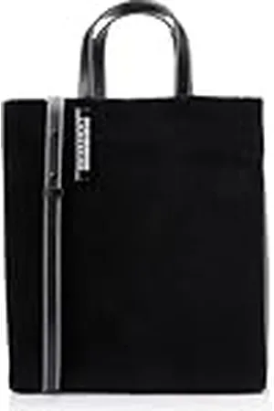 liebeskind M Tote M