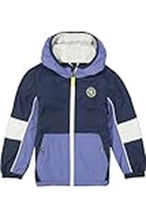 Garcia Kids Jongens buitenkleding jas, , 128/134 cm