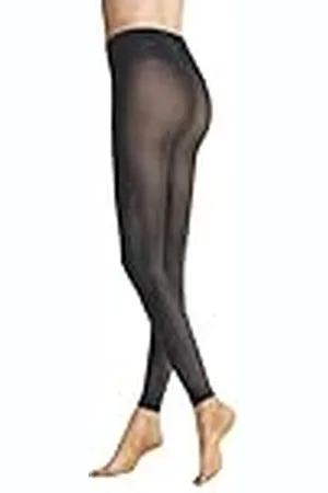 Hudson Dameslegging, , 44/46 NL