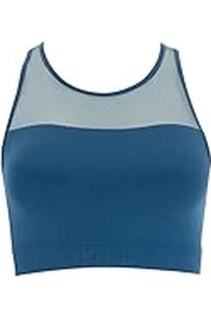 ATHENA Dames Training Dry BH, , M