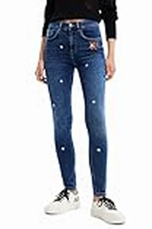Desigual Casual broek voor dames, , 34