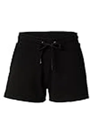 4F CAS damesshorts, , S